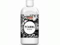 Pentart Effect Pouring Medium  250ml