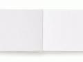PA Handmade Paper Sketch Book 10x15cm 200g.20vel