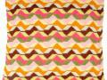 Kussenpakket Spansteek Retro Geometrisch